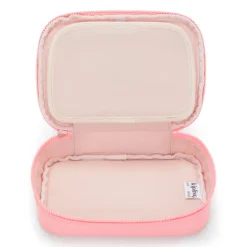 Discount Kipling 100 Pens coral sea