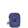Hot Kipling 100 Pens disco fish