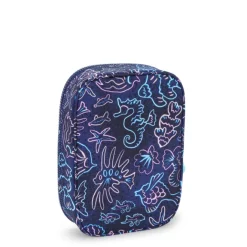 Hot Kipling 100 Pens disco fish