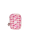 Sale Kipling 100 Pens pink palm