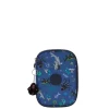 Hot Kipling 100 Pens undersea party