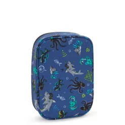 Hot Kipling 100 Pens undersea party