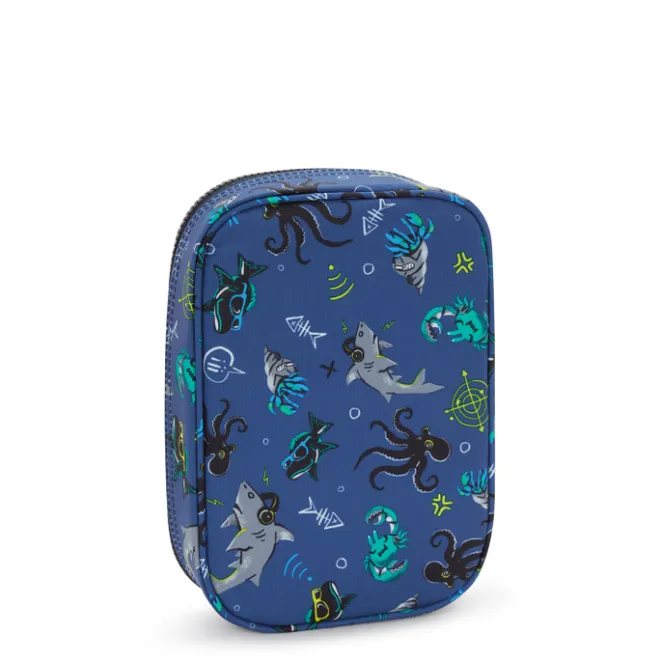 Hot Kipling 100 Pens undersea party