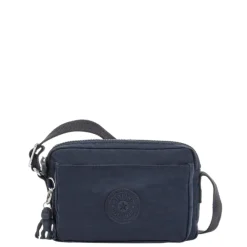 Clearance Kipling Abanu blue bleu 2