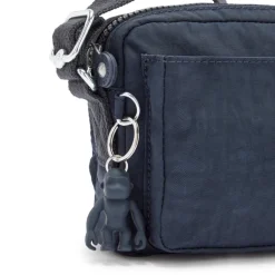 Clearance Kipling Abanu blue bleu 2