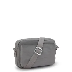 Outlet Kipling Abanu inviting grey