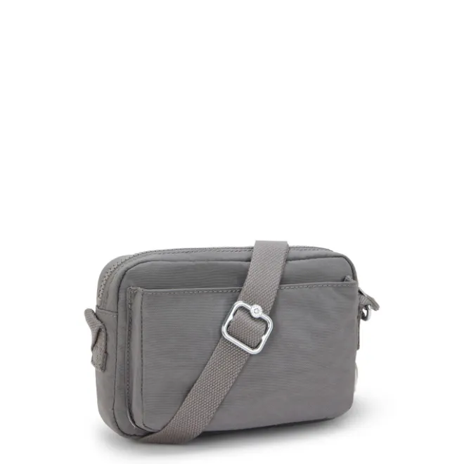 Outlet Kipling Abanu inviting grey