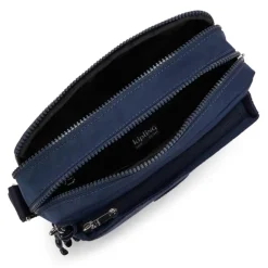 Kipling Abanu M be un infinite blue