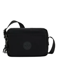 Sale Kipling Abanu M be un infinite black