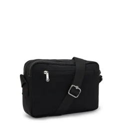 Sale Kipling Abanu M be un infinite black