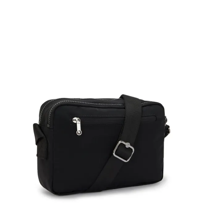 Sale Kipling Abanu M be un infinite black