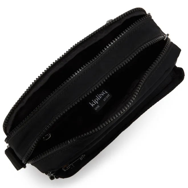 Sale Kipling Abanu M be un infinite black