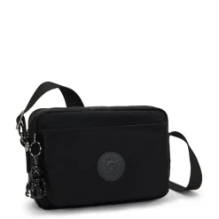 Sale Kipling Abanu M be un infinite black