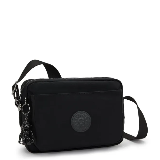 Sale Kipling Abanu M be un infinite black