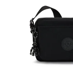 Sale Kipling Abanu M be un infinite black