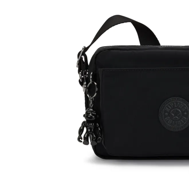 Sale Kipling Abanu M be un infinite black