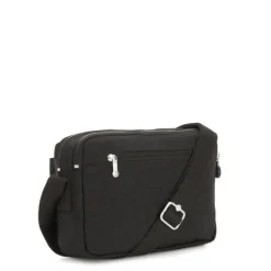 Online Kipling Abanu M black noir