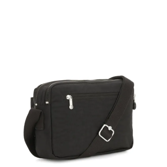 Online Kipling Abanu M black noir