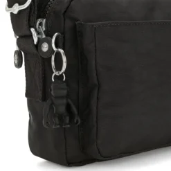 Online Kipling Abanu M black noir