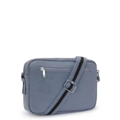 Sale Kipling Abanu M blue stone
