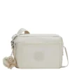 Sale Kipling Abanu M hideaway beige