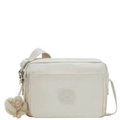 Sale Kipling Abanu M hideaway beige