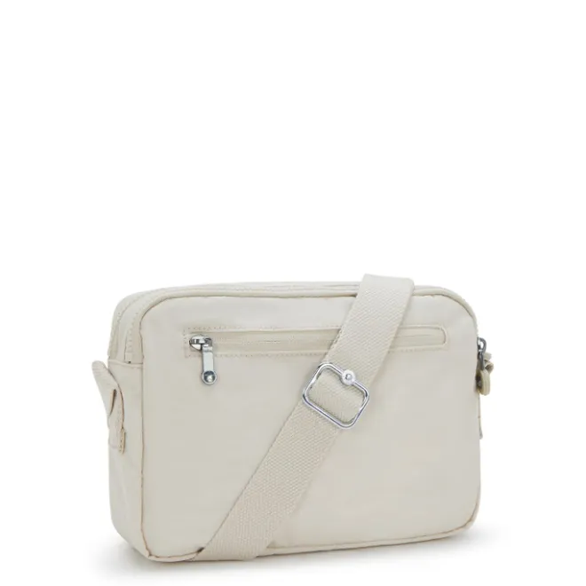 Sale Kipling Abanu M hideaway beige