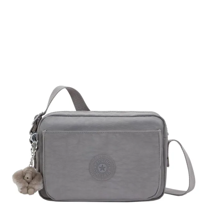 Kipling Abanu M inviting grey