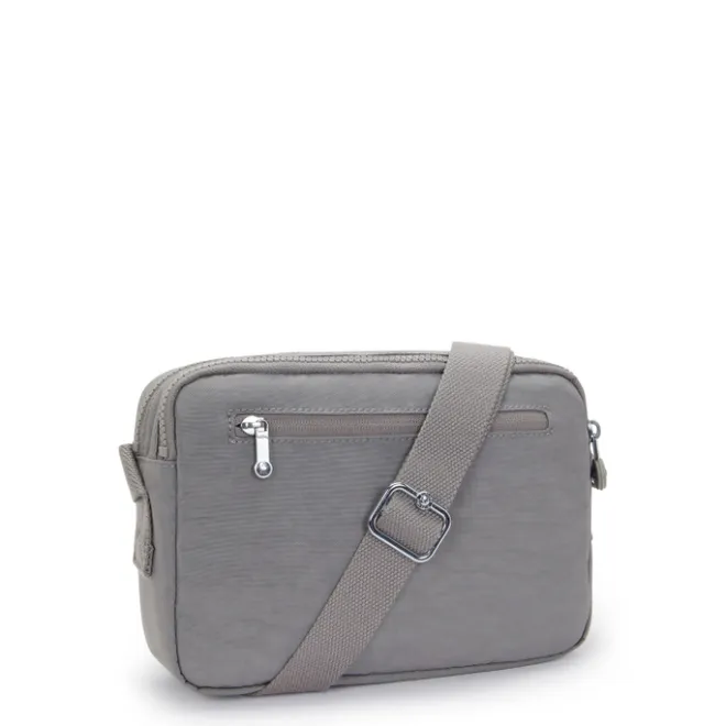 Kipling Abanu M inviting grey