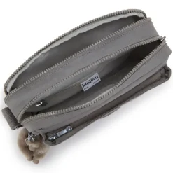 Kipling Abanu M inviting grey