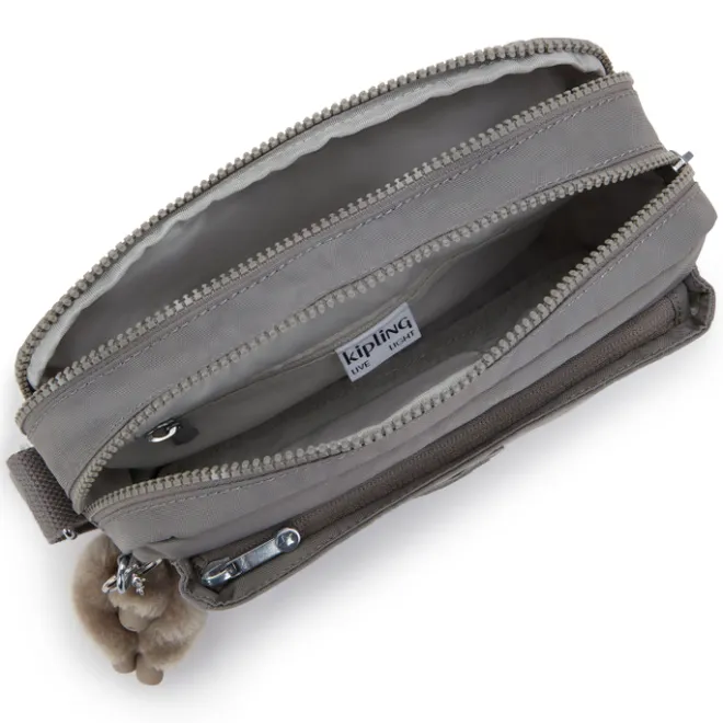 Kipling Abanu M inviting grey