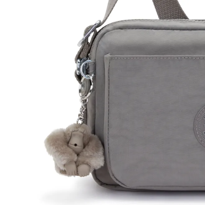 Kipling Abanu M inviting grey