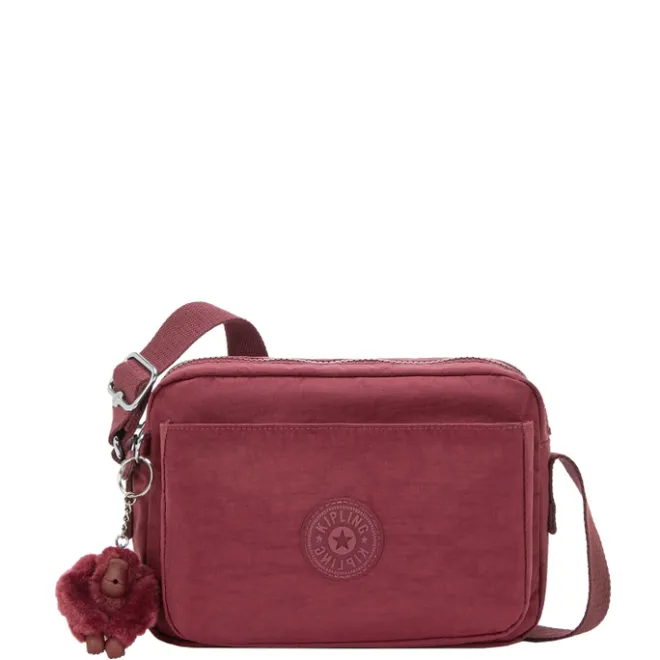 Hot Kipling Abanu M lounge wine