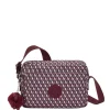 New Kipling Abanu M prt ac 3dk