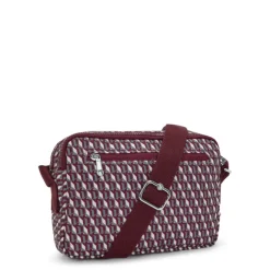 New Kipling Abanu M prt ac 3dk