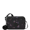 Online Kipling Abanu M prt ac night flower