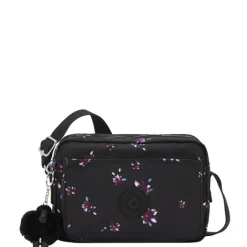 Online Kipling Abanu M prt ac night flower