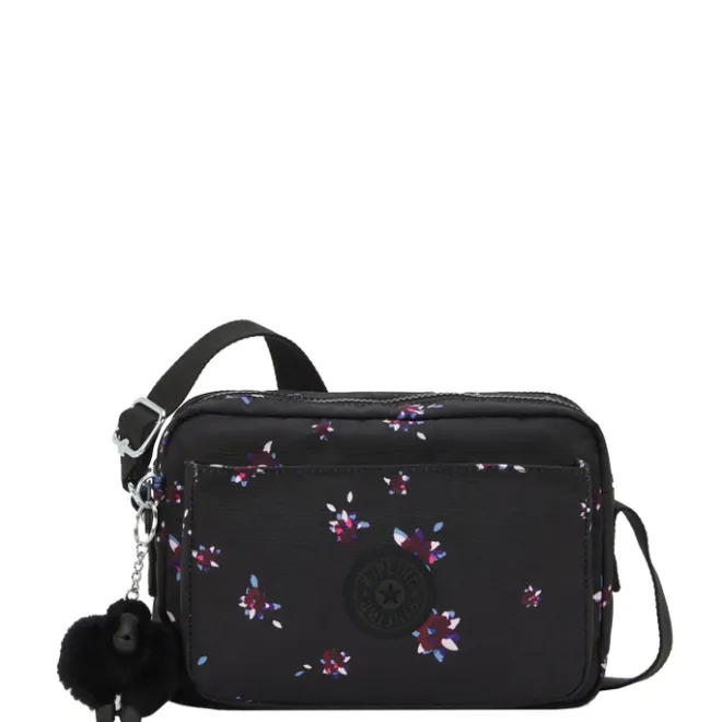 Online Kipling Abanu M prt ac night flower