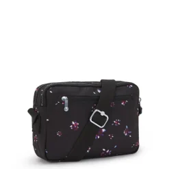 Online Kipling Abanu M prt ac night flower