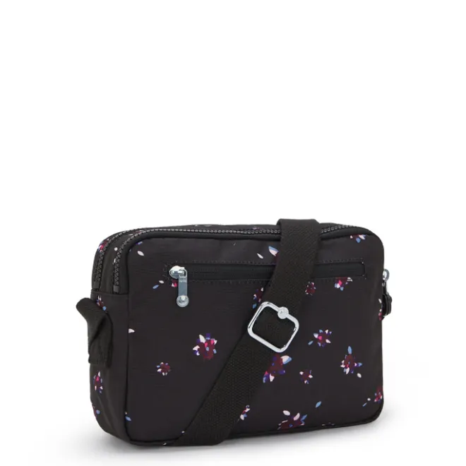 Online Kipling Abanu M prt ac night flower