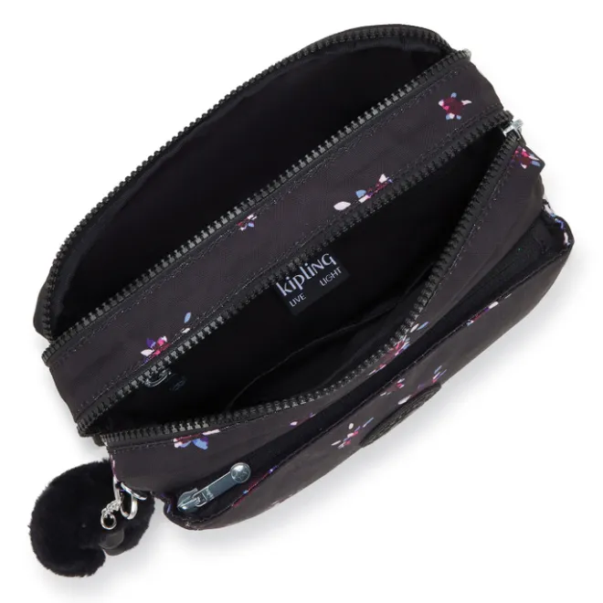 Online Kipling Abanu M prt ac night flower