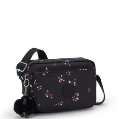 Online Kipling Abanu M prt ac night flower