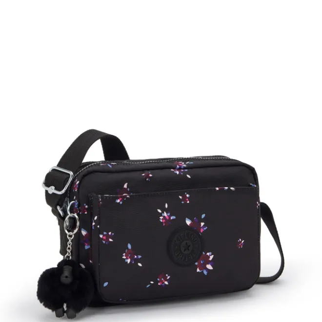Online Kipling Abanu M prt ac night flower