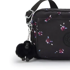 Online Kipling Abanu M prt ac night flower