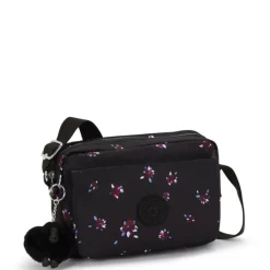 Online Kipling Abanu M prt ac night flower