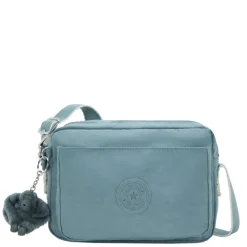 Online Kipling Abanu M relaxed grey