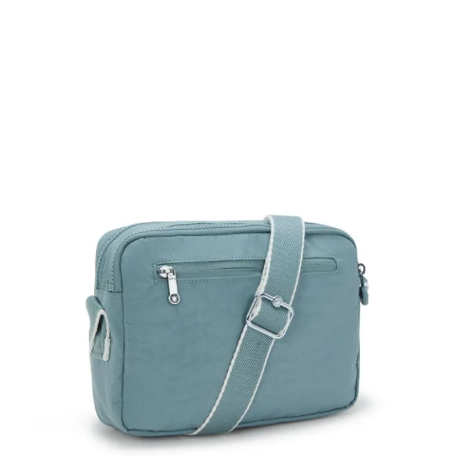 Online Kipling Abanu M relaxed grey