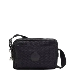 Kipling Abanu M signature emb