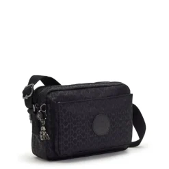 Kipling Abanu M signature emb