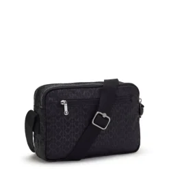 Kipling Abanu M signature emb